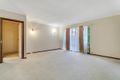 Property photo of 21/21-A Hackett Terrace Marryatville SA 5068