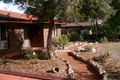 Property photo of 81 Doorigo Road Armadale WA 6112