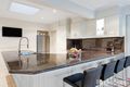 Property photo of 45 Gordon Road Mount Waverley VIC 3149