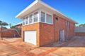 Property photo of 183 King Georges Road Roselands NSW 2196