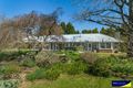 Property photo of 48 Corey Road Kellys Plains NSW 2350