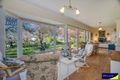 Property photo of 48 Corey Road Kellys Plains NSW 2350