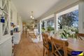 Property photo of 48 Corey Road Kellys Plains NSW 2350