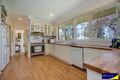 Property photo of 48 Corey Road Kellys Plains NSW 2350