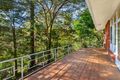 Property photo of 177 McCarrs Creek Road Church Point NSW 2105