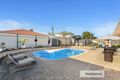 Property photo of 125 Secret Harbour Boulevard Secret Harbour WA 6173