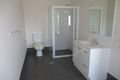 Property photo of 9/31-43 River Street Ballina NSW 2478