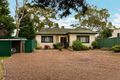 Property photo of 163 Loftus Avenue Loftus NSW 2232