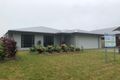 Property photo of 23 Goessling Street Gordonvale QLD 4865