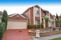 Property photo of 60 Nottingham Street Glen Waverley VIC 3150