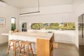 Property photo of 24 Carnegie Drive Dunsborough WA 6281