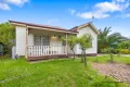 Property photo of 5 Valentine Avenue Horsham VIC 3400