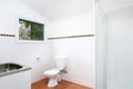 Property photo of 61 Princes Highway Thirroul NSW 2515