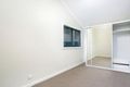 Property photo of 61 Princes Highway Thirroul NSW 2515