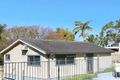 Property photo of 61 Princes Highway Thirroul NSW 2515
