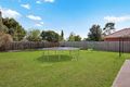 Property photo of 27 Lansell Court Carrum Downs VIC 3201