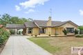 Property photo of 4 Chifley Avenue Kangaroo Flat VIC 3555