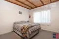 Property photo of 24 Ulm Street Laverton VIC 3028