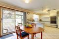 Property photo of 4 Gable Court Paralowie SA 5108