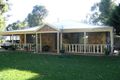 Property photo of 4 Maclean Way Greenfields WA 6210