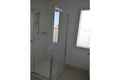 Property photo of 154 Mountainview Boulevard Cranbourne North VIC 3977