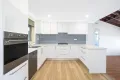 Property photo of 2/212 Princes Highway Figtree NSW 2525