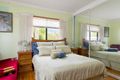 Property photo of 163 Loftus Avenue Loftus NSW 2232