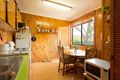 Property photo of 163 Loftus Avenue Loftus NSW 2232