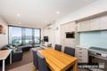 Property photo of 147/1 Rowe Avenue Rivervale WA 6103