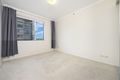 Property photo of 45/13 Herbert Street St Leonards NSW 2065
