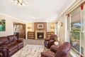Property photo of 13 Willunga Place West Pennant Hills NSW 2125