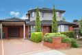 Property photo of 8 Swift Court Keilor Downs VIC 3038