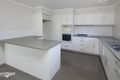 Property photo of 51/112 Stud Road Dandenong VIC 3175
