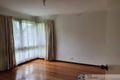 Property photo of 70 Kambara Drive Mulgrave VIC 3170