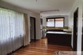 Property photo of 70 Kambara Drive Mulgrave VIC 3170