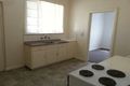 Property photo of 121 Daws Road Clovelly Park SA 5042