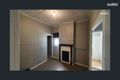 Property photo of 42 Gladstone Avenue Kilburn SA 5084