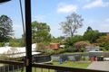 Property photo of 4/24 Brighton Road Highgate Hill QLD 4101