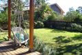 Property photo of 13 Morang Street Hawks Nest NSW 2324