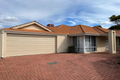 Property photo of 41A Edward Street Bedford WA 6052