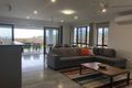 Property photo of 23 Goessling Street Gordonvale QLD 4865