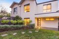 Property photo of 3B Cowper Street Ainslie ACT 2602