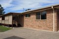Property photo of 21 Charles Parry Street Crescent Head NSW 2440