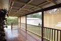 Property photo of 21 Charles Parry Street Crescent Head NSW 2440
