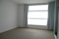 Property photo of 123A Gilbert Street Adelaide SA 5000