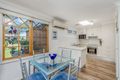 Property photo of 63 Panorama Terrace Green Point NSW 2251