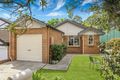 Property photo of 63 Panorama Terrace Green Point NSW 2251