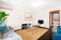 Property photo of 6 Spruce Court Frankston North VIC 3200