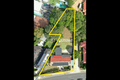 Property photo of 262 Windsor Road Baulkham Hills NSW 2153
