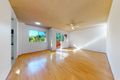 Property photo of 10/2 Leisure Close Macquarie Park NSW 2113